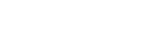 American Dental Care
